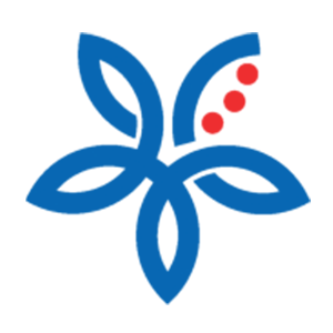 Affin Bank